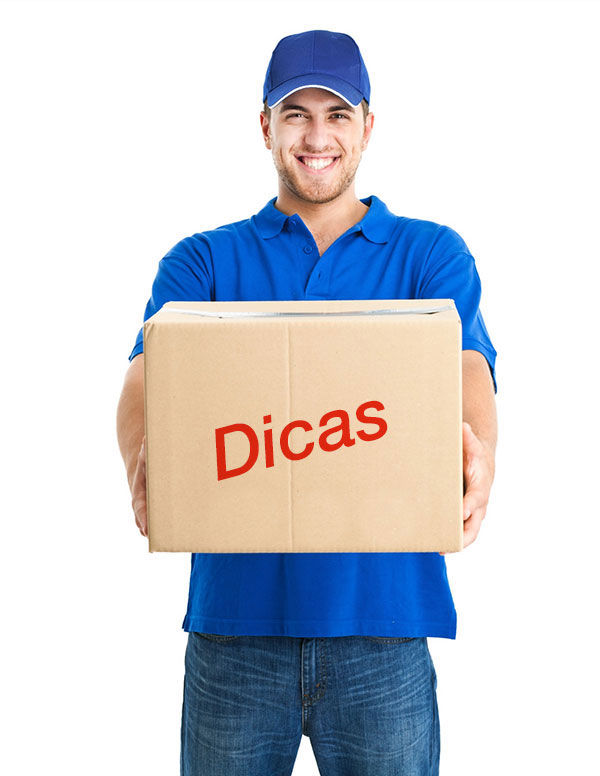 dicas-mudancas