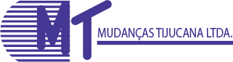 logo-mudancas-tijucana